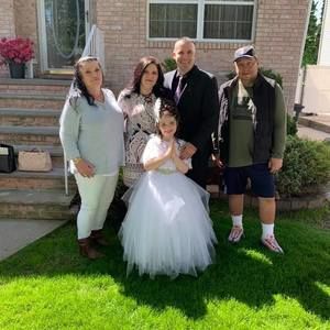 Meet your Posher, Delia